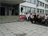 WP_000604