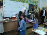 WP_000660