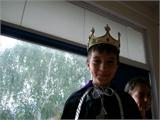 ALIM0380