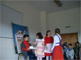 ALIM0381