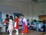 ALIM0387